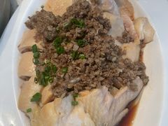 -肥仔文澳门猪骨煲(南京西路店)