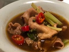 -民国红公馆·秦淮八艳(夫子庙店)