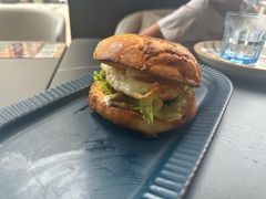 -必胜客(安盛金马店)