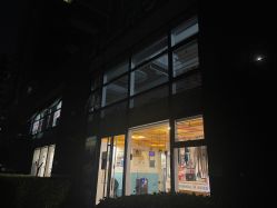 -沐童·产后修复·小儿推拿