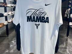 -NIKE LAB X158(新乐路店)