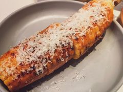 -胡麻(静安嘉里店)