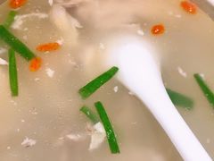 -19号私房菜(云南路店)