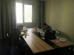 -凯特语言中心·STBJ日语等级考点(慈云寺总校)