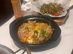 -映像威海·海鲜味道(市区店)