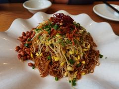 海南粉-琼菜王(南海店)
