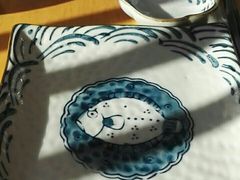 -村上一屋(望京店)