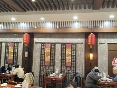 -永和园酒楼