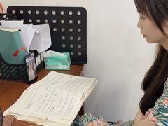 -秦汉胡同书法国画古筝围棋书院(漕宝日月光分馆)