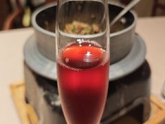 -玉玲珑·里舍(万象城店)