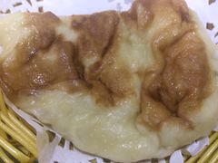 -淮南牛肉筋汤(锦辉商城店)
