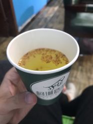 -柯琳造型直营店