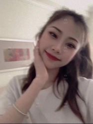 -MIVI野生眉纹绣纹眉