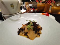 -辛香汇·现炒川菜(淮海路百盛店)