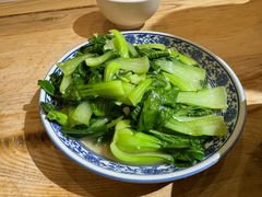 -忠记姜母鸭