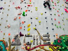 -尽峰攀岩 Acme Climbing