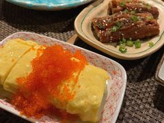 -半藏居酒屋(香港花园店)