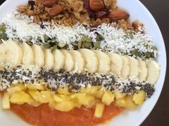 粉红火烈鸟-So Acai(天河店)