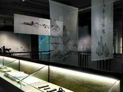 -徐汇艺术馆