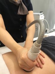 -Lily纤美·科技减脂中心