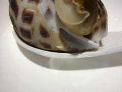 -老六海鲜城