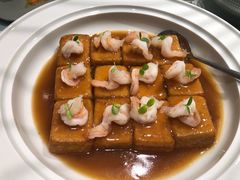 -花开餐厅(环湖中路店)