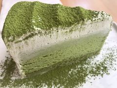 -必胜客(津塘店)