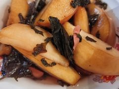 -東茅街茶馆