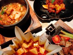 -穹六人间 people 6(岳阳路店)