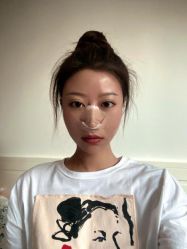 点击看大图 -上海玫瑰医疗美容医院