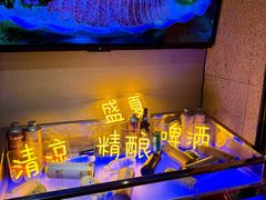 -番食园鲜食火锅(高新店)