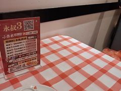 -小柴米·传统江西菜(万寿宫店)