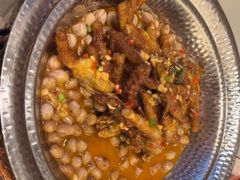 -聚鑫阁江浙菜·非遗传承技艺(青村帝华园店)