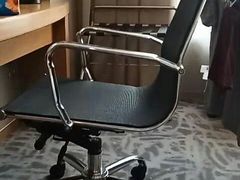 -北京民族园葉子里酒店(鸟巢店)