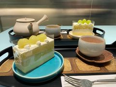 -青山研究所Aoyama Lab