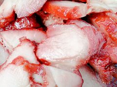 -永祥烧腊餐厅(虹口店)