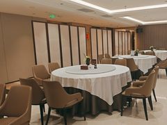 -永膳精致本味湘菜(麓谷店)