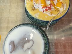 -荔芳传统糖水铺
