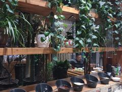 -禾记花园涮肉餐厅