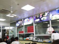 -顶巧鸡汤馄饨(虹口总店)