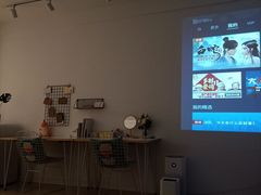 -长沙国金中心异国印象酒店