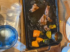 -必胜客(国贸店)