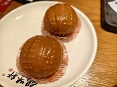 -鸽味轩·粤菜小馆(高楼门总店)