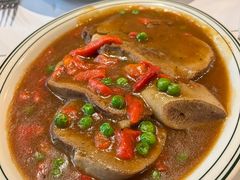 -Versailles Restaurant Cuban Cuisine