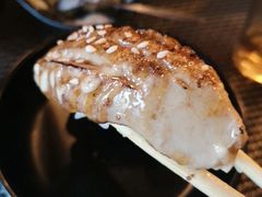 -昊·来了寿司(双楠2店)