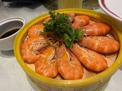 -梅花香里大酒店(郁金香路店)