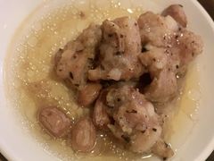 -碧中海汤泉汗蒸酒店