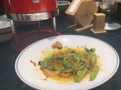 -应天大明王朝·南京菜(中山陵店)