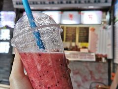 -翼果厨(总店)
