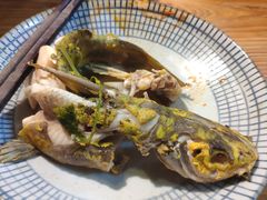 -野山舂·贵州现舂酸汤火锅(鸿通城店)